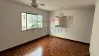 Foto 3 de Apartamento com 2 Quartos à venda, 70m² em Vila Guilherme, São Paulo