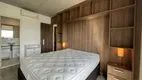 Foto 11 de Apartamento com 1 Quarto à venda, 70m² em Vila Leopoldina, São Paulo