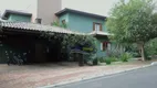 Foto 3 de Casa de Condomínio com 4 Quartos à venda, 571m² em Granja Viana, Carapicuíba