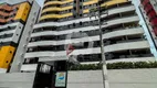 Foto 42 de Apartamento com 3 Quartos à venda, 80m² em Ponta Verde, Maceió