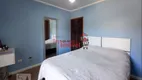 Foto 19 de Sobrado com 2 Quartos à venda, 126m² em Baeta Neves, São Bernardo do Campo