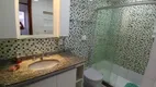 Foto 9 de Apartamento com 2 Quartos à venda, 58m² em Barra da Tijuca, Rio de Janeiro