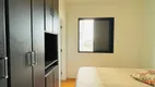 Foto 6 de Apartamento com 2 Quartos à venda, 60m² em Cursino, São Paulo