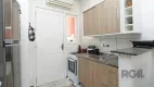 Foto 4 de Casa com 1 Quarto à venda, 44m² em Hípica, Porto Alegre