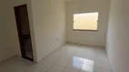 Foto 5 de Casa com 3 Quartos à venda, 91m² em Ancuri, Fortaleza