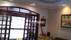 Foto 9 de Casa de Condomínio com 3 Quartos à venda, 190m² em City Recanto Anastácio, São Paulo