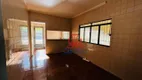 Foto 6 de Casa com 5 Quartos à venda, 110m² em Jardim Acapulco, Londrina