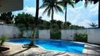 Foto 4 de Casa com 5 Quartos à venda, 390m² em Jardim Acapulco , Guarujá