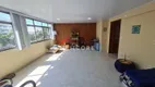 Foto 37 de Cobertura com 3 Quartos à venda, 185m² em Tijuca, Rio de Janeiro