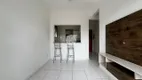 Foto 2 de Apartamento com 2 Quartos à venda, 53m² em Jardim Botânico, Ribeirão Preto