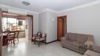 Foto 2 de Apartamento com 3 Quartos à venda, 84m² em Boa Vista, Porto Alegre