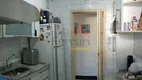 Foto 6 de Apartamento com 3 Quartos à venda, 79m² em Vila Gustavo, São Paulo