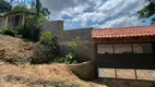Foto 2 de Fazenda/Sítio com 3 Quartos à venda, 213m² em Polvilho, Cajamar