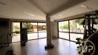 Foto 12 de Apartamento com 3 Quartos à venda, 354m² em Serra, Belo Horizonte