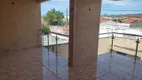 Foto 12 de Casa com 3 Quartos à venda, 240m² em Cambeba, Fortaleza