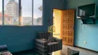 Foto 32 de Casa com 3 Quartos à venda, 200m² em Cachambi, Rio de Janeiro