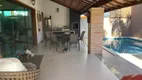 Foto 29 de Casa com 4 Quartos à venda, 284m² em Passagem, Cabo Frio