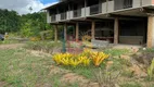 Foto 2 de Casa com 2 Quartos à venda, 300m² em Arraial D'Ajuda, Porto Seguro