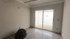 Foto 5 de Casa com 1 Quarto à venda, 110m² em Vila Nossa Senhora Aparecida, Piracicaba