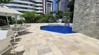 Foto 18 de Apartamento com 3 Quartos à venda, 70m² em Itaigara, Salvador