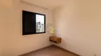 Foto 11 de Apartamento com 3 Quartos à venda, 97m² em Perdizes, São Paulo