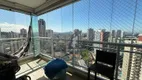 Foto 10 de Apartamento com 3 Quartos à venda, 90m² em Bela Vista, Osasco