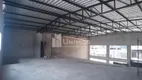 Foto 11 de Ponto Comercial para alugar, 310m² em Taquaral, Campinas