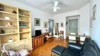 Foto 4 de Apartamento com 2 Quartos à venda, 82m² em Pitangueiras, Guarujá