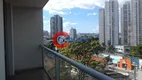 Foto 4 de Apartamento com 1 Quarto para alugar, 40m² em Vila Augusta, Guarulhos