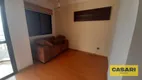 Foto 6 de Apartamento com 2 Quartos à venda, 68m² em Vila Euclides, São Bernardo do Campo