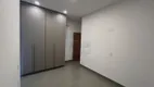 Foto 12 de Casa de Condomínio com 3 Quartos à venda, 163m² em Quinta da Mata, Ribeirão Preto