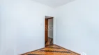 Foto 17 de Apartamento com 2 Quartos à venda, 84m² em Jardim São Pedro, Porto Alegre