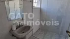 Foto 30 de Casa de Condomínio com 4 Quartos à venda, 1000m² em Polvilho, Cajamar