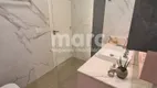 Foto 35 de Apartamento com 2 Quartos à venda, 65m² em Cambuci, São Paulo