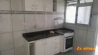 Foto 9 de Apartamento com 2 Quartos à venda, 65m² em Vila Augusta, Guarulhos