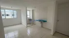 Foto 18 de Apartamento com 2 Quartos à venda, 45m² em Passaré, Fortaleza