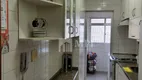 Foto 13 de Apartamento com 3 Quartos à venda, 68m² em Santa Teresinha, São Paulo