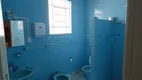 Foto 16 de Casa com 4 Quartos à venda, 225m² em Vila Pelicano, São Carlos