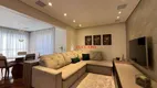 Foto 3 de Apartamento com 3 Quartos à venda, 162m² em Vila Galvão, Guarulhos