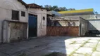 Foto 14 de Ponto Comercial para venda ou aluguel, 1357m² em Jardim Quitandinha, Araraquara