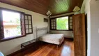 Foto 20 de Casa de Condomínio com 4 Quartos à venda, 375m² em Parque Encontro das Aguas, Lauro de Freitas