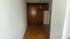 Foto 5 de Apartamento com 3 Quartos para alugar, 94m² em Tijuca, Rio de Janeiro