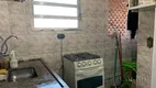 Foto 10 de Apartamento com 2 Quartos à venda, 50m² em Móoca, São Paulo