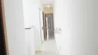 Foto 7 de Sobrado com 3 Quartos à venda, 100m² em Vila Rio Branco, São Paulo