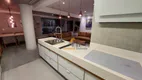 Foto 14 de Apartamento com 2 Quartos para venda ou aluguel, 139m² em Itaim Bibi, São Paulo