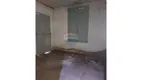 Foto 7 de Casa com 3 Quartos à venda, 260m² em Centro, Paraíba do Sul