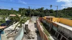 Foto 5 de Casa com 2 Quartos à venda, 331m² em Guaratiba, Rio de Janeiro