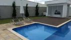 Foto 39 de Casa de Condomínio com 3 Quartos à venda, 283m² em Spina Ville II, Juiz de Fora