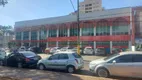 Foto 3 de Prédio Comercial à venda, 1155m² em Jardim América, Ribeirão Preto