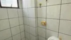 Foto 12 de Apartamento com 3 Quartos à venda, 110m² em Barra Norte, Balneário Camboriú